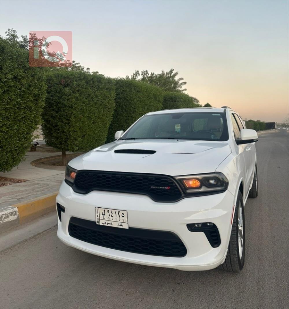 دۆج دۆرانگۆ